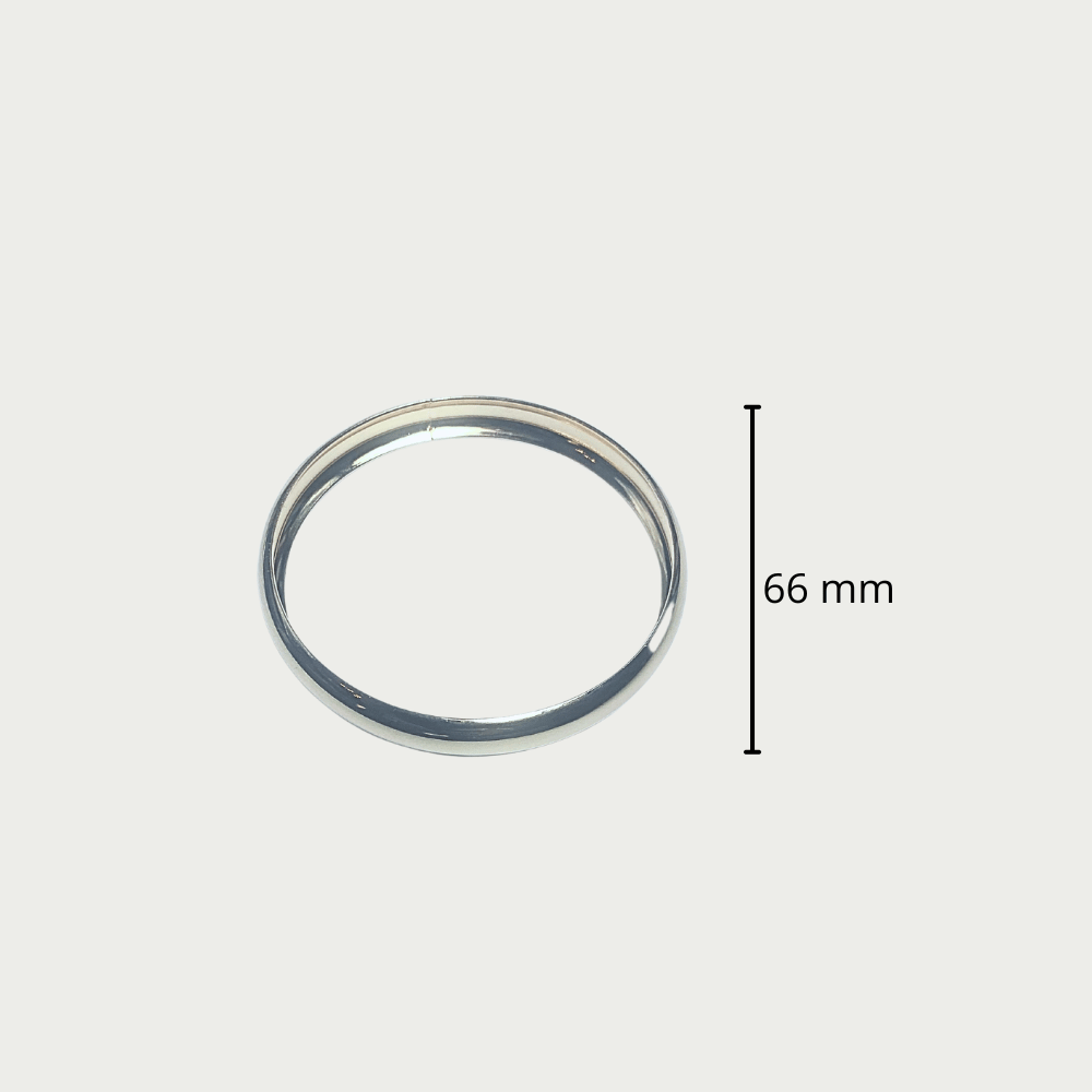 Sani™ vintage armband