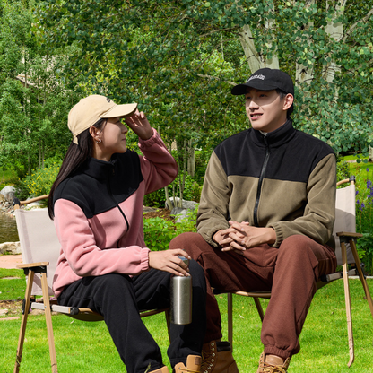 Sanodi™ Active Comfort Cardigan