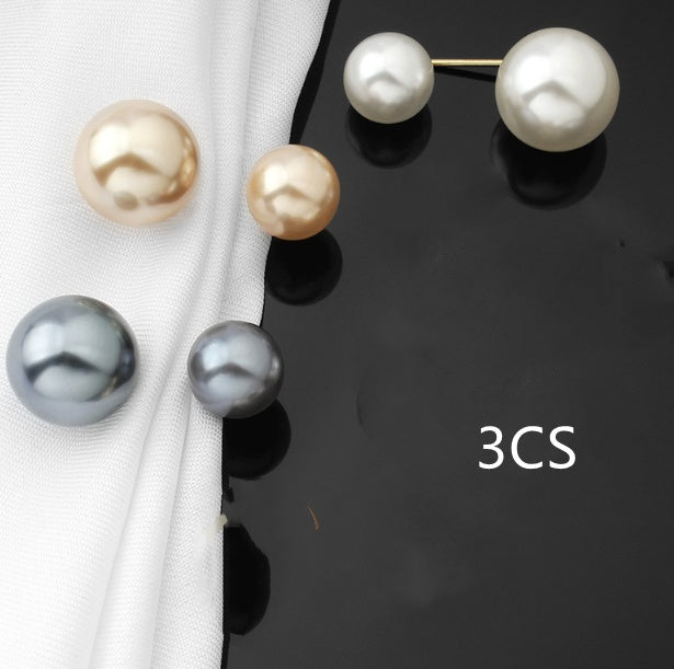 Sani™ Broche/speld