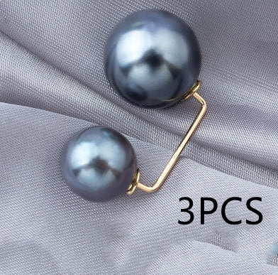 Sani™ Broche/speld