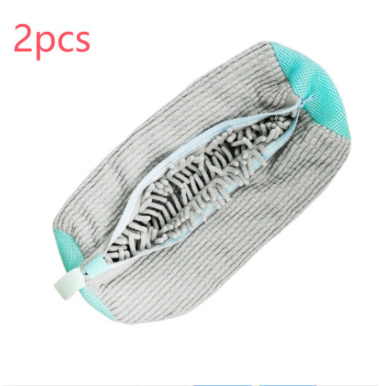 Sani™ schoenen waszak