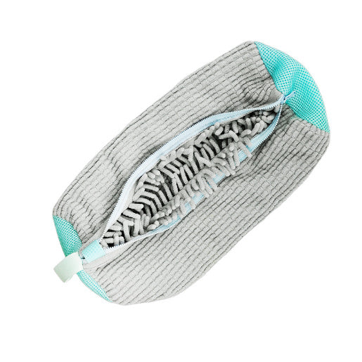 Sani™ schoenen waszak