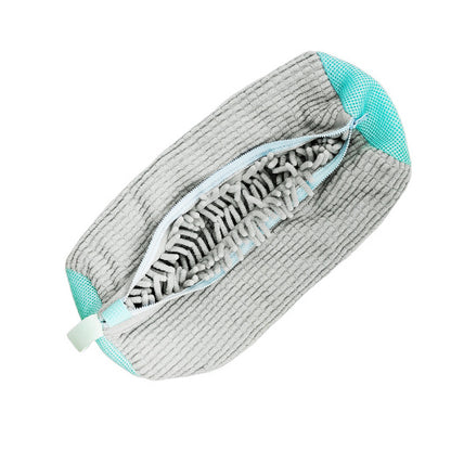 Sani™ schoenen waszak