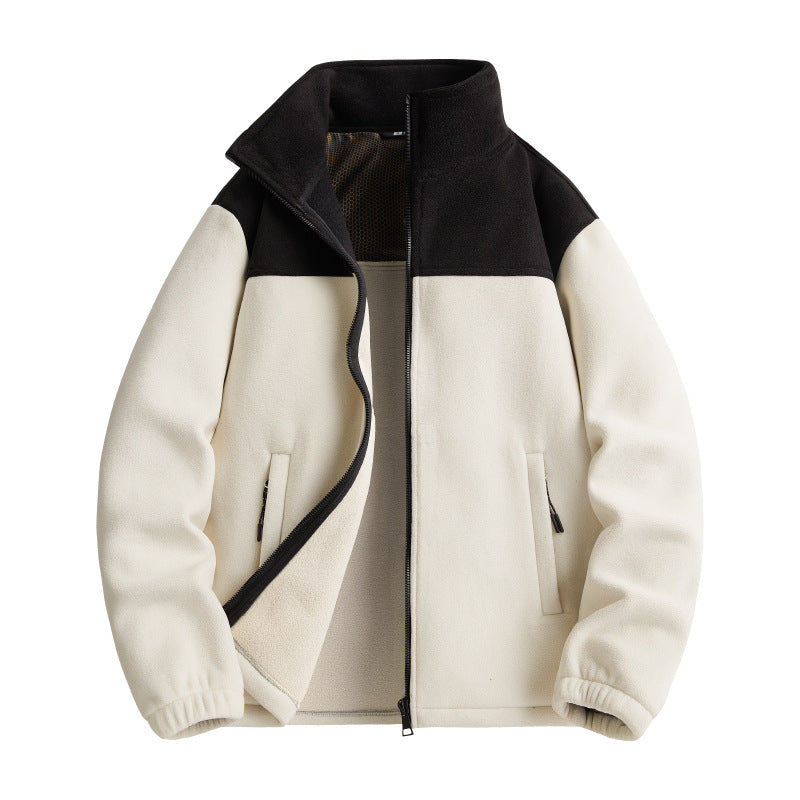 Sanodi™ Active Comfort Cardigan