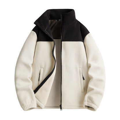 Sanodi™ Active Comfort Cardigan