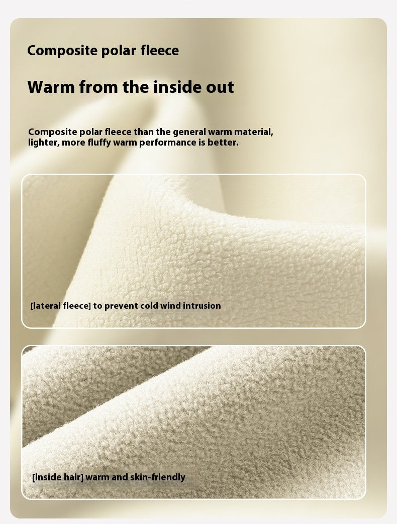 Sanodi™ Active Comfort Cardigan