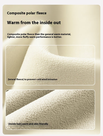 Sanodi™ Active Comfort Cardigan