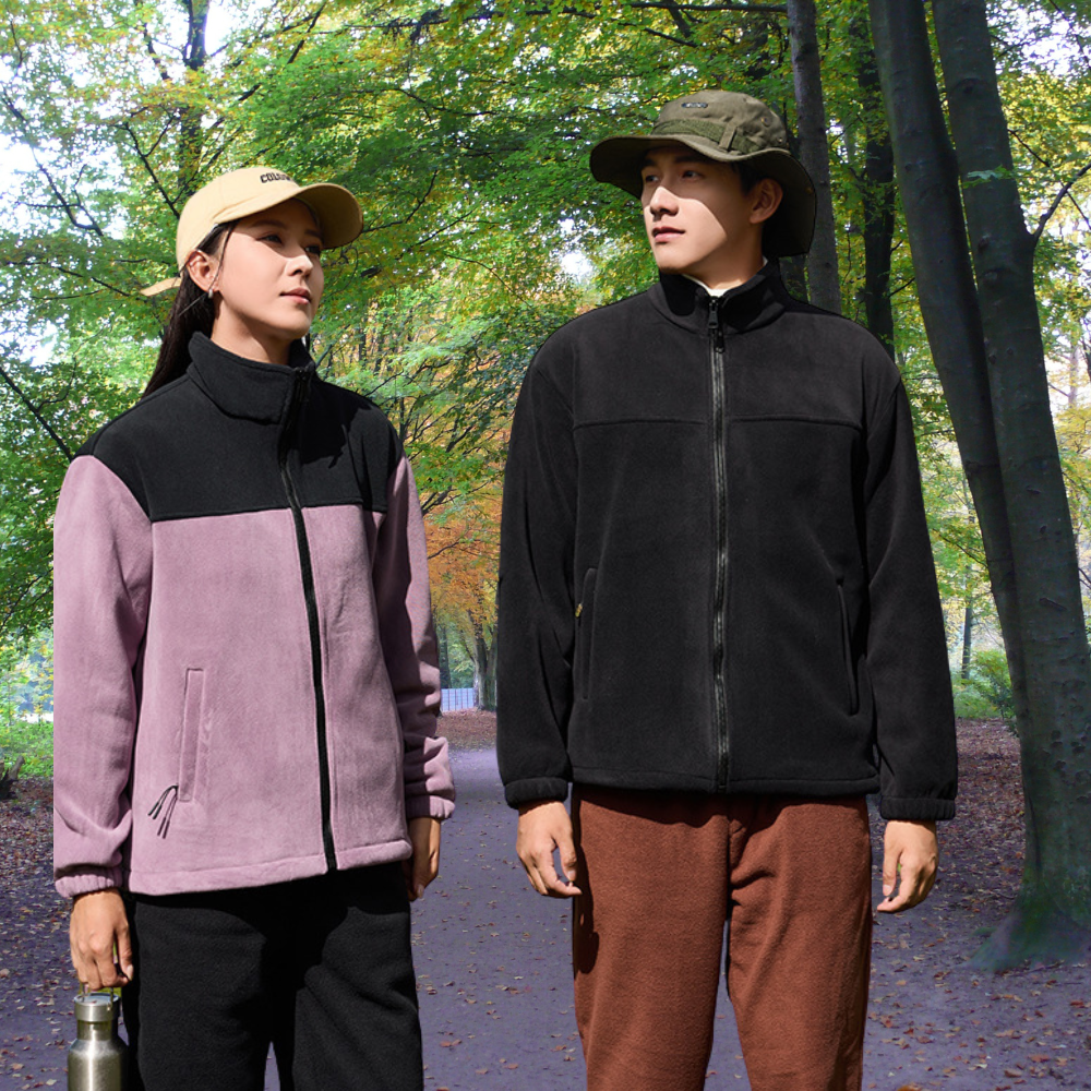 Sanodi™ Active Comfort Cardigan