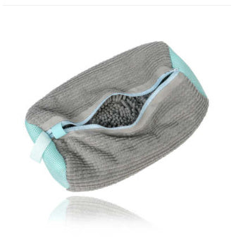 Sani™ schoenen waszak