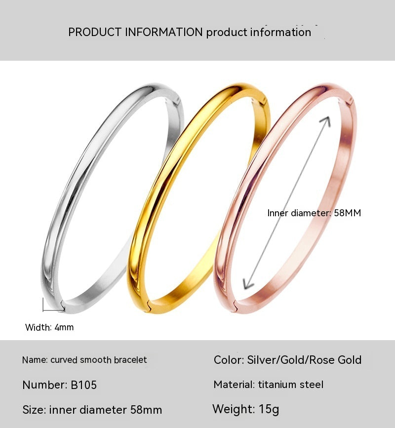 Sani™ Design Armband