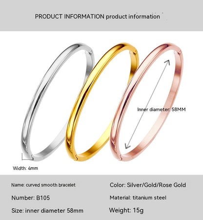 Sani™ Design Armband