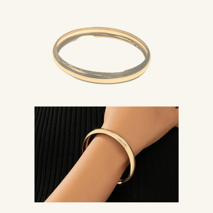 Sani™ vintage armband