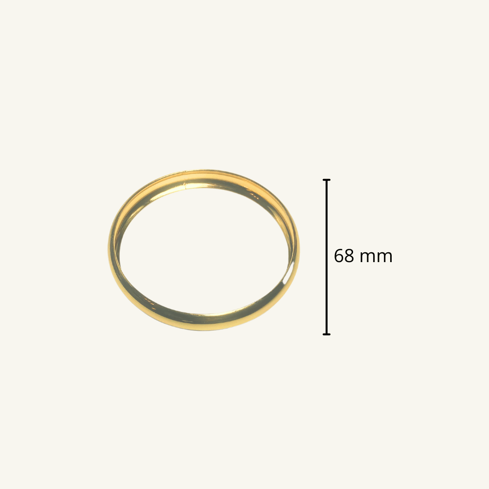 Sani™ vintage armband