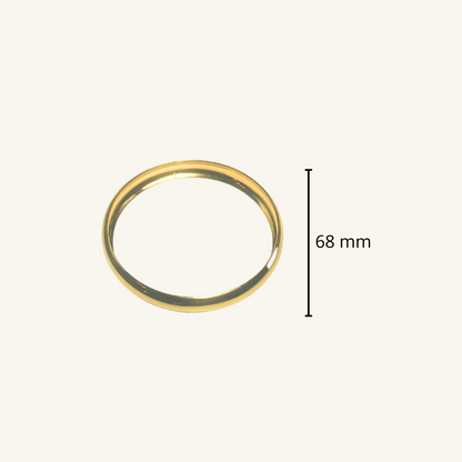 Sani™ vintage armband