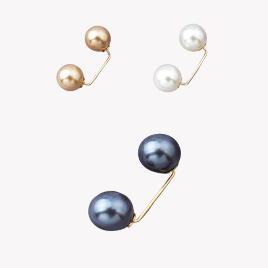 Sani™ Broche/speld