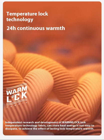 Sanodi™ Active Comfort Cardigan