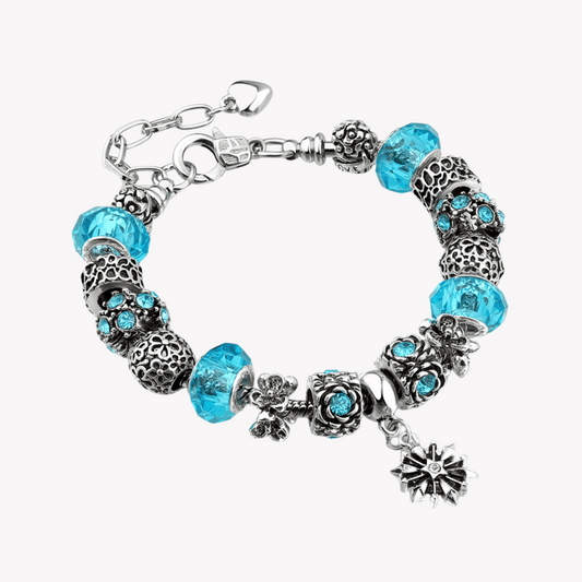 Sani™ Bedelarmband