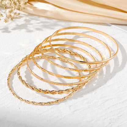 Set Bangles