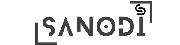 sanodi