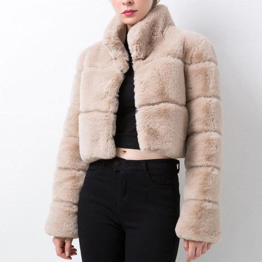 Sanodi™  Pluche jasje